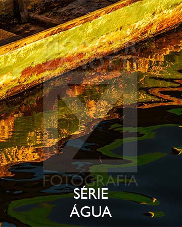 Série Água